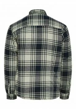 Vente flash ✨ Only & Sons Veste Mi-saison - Dark Navy 🔥 13 Vente flash ✨ Only & Sons Veste Mi-saison - Dark Navy 🔥 -Boutique Only & Sons 8f8b0e2a9b60490d8ee043488ff91508