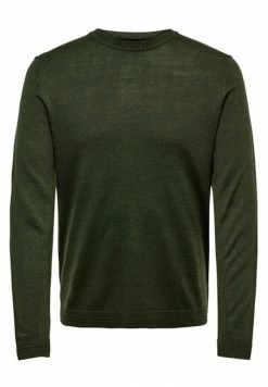 Tout neuf 🤩 Only & Sons Pullover - Forest Night 🎉 7 Tout neuf 🤩 Only & Sons Pullover - Forest Night 🎉 -Boutique Only & Sons 8fe3fbc67d20491cbfb97ade2c800af9