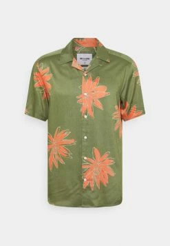 Offres 🔥 Only & Sons ONSKAJ LIFE - Chemise - Oil Green 👏 10 Offres 🔥 Only & Sons ONSKAJ LIFE - Chemise - Oil Green 👏 -Boutique Only & Sons 8fed5f472c6a46248d3fb72ca77d5779