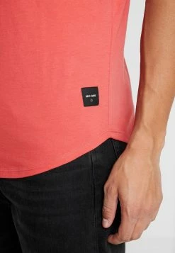 Les meilleures critiques de 👍 Only & Sons T-shirt Basique - Cranberry 🎉 -Boutique Only & Sons 9019196bcce1432dbd28b3483004587d