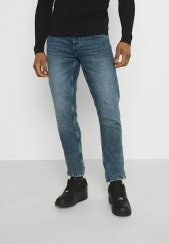 Les meilleures critiques de ⭐ Only & Sons ONSLOOM LIFE - Jean Slim - Blue Denim ⌛