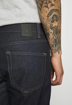 Bon marché 😀 Only & Sons ONSPLY LIFE - Short En Jean - Blue Denim ✔️ -Boutique Only & Sons 91187b03515743e6998544f9ad5de954