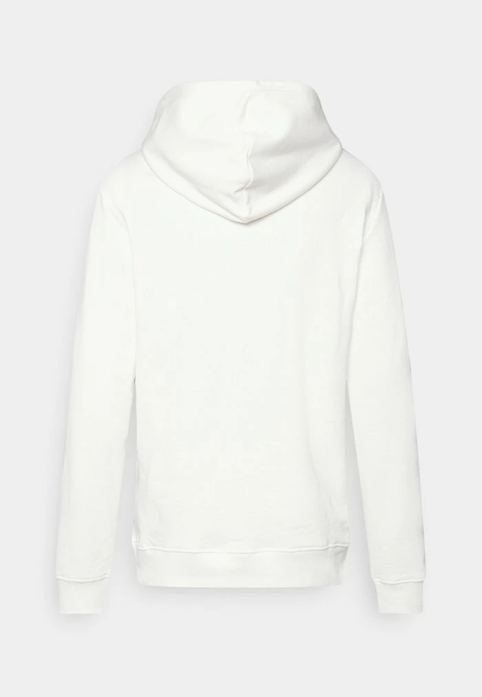 Tout neuf 🤩 Only & Sons ONSPLAYBOY HOODIE - Sweatshirt - Star White ⭐ 2 Tout neuf 🤩 Only & Sons ONSPLAYBOY HOODIE - Sweatshirt - Star White ⭐ – Image 2