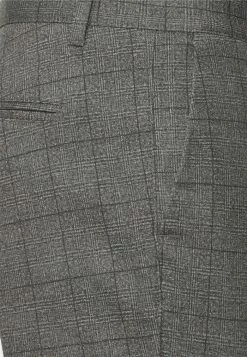 Promo 👏 Only & Sons ONSMARK PANT - Pantalon Classique - Canteen 🧨 5 Promo 👏 Only & Sons ONSMARK PANT - Pantalon Classique - Canteen 🧨 -Boutique Only & Sons 91bc2e8c6a64475086477113d0e75a5c