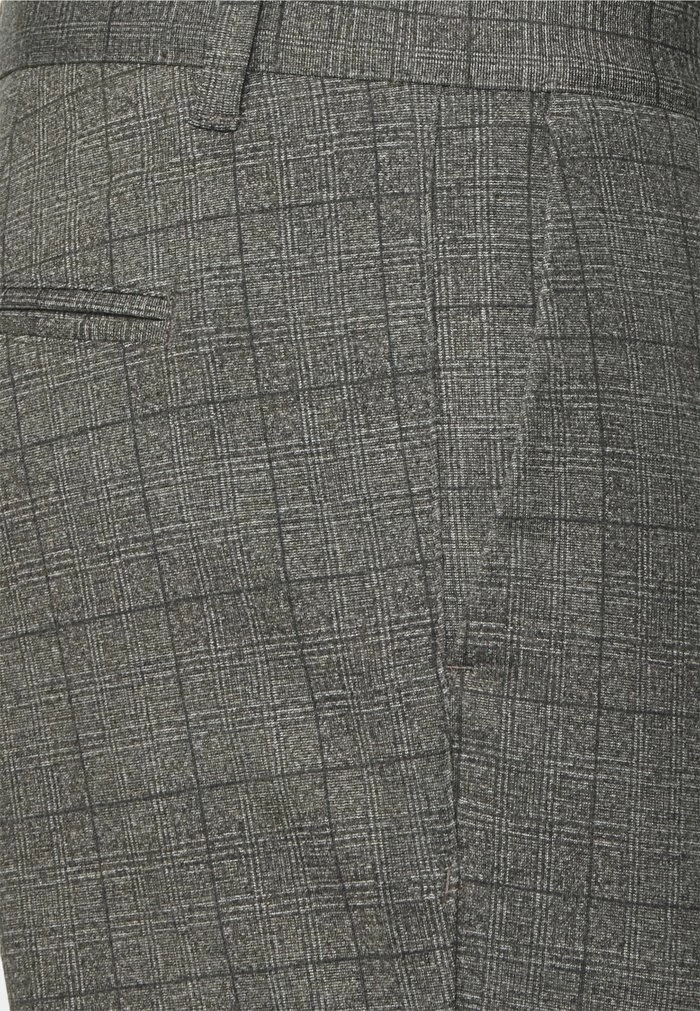 Promo 👏 Only & Sons ONSMARK PANT - Pantalon Classique - Canteen 🧨 3 Promo 👏 Only & Sons ONSMARK PANT - Pantalon Classique - Canteen 🧨 – Image 3