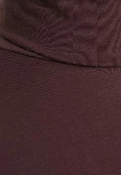 Les meilleures critiques de 🤩 Only & Sons ONSMICHAN SLIM ROLLNECK TEE - T-shirt à Manches Longues - Fudge ✔️ 14 Les meilleures critiques de 🤩 Only & Sons ONSMICHAN SLIM ROLLNECK TEE - T-shirt à Manches Longues - Fudge ✔️ -Boutique Only & Sons 9213fde02f2d456ebe4c4149d33dcce6