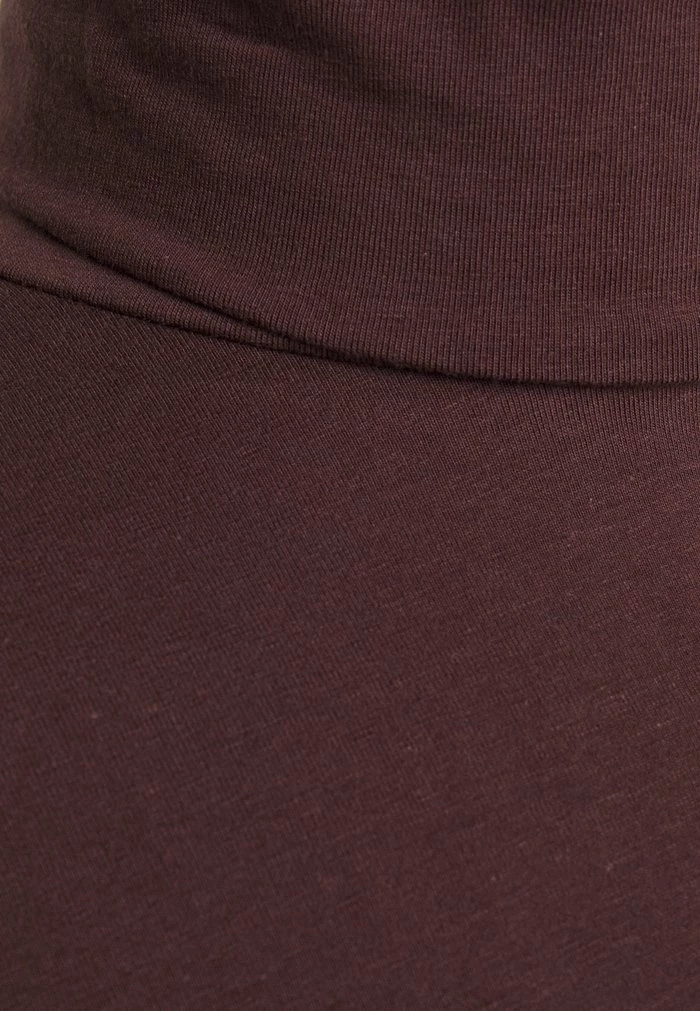 Les meilleures critiques de 🤩 Only & Sons ONSMICHAN SLIM ROLLNECK TEE - T-shirt à Manches Longues - Fudge ✔️ 7 Les meilleures critiques de 🤩 Only & Sons ONSMICHAN SLIM ROLLNECK TEE - T-shirt à Manches Longues - Fudge ✔️ – Image 7