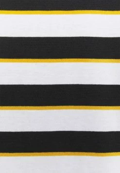 Vente flash 🔥 Only & Sons ONSVIGGO LIFE - T-shirt Imprimé - Dark Navy ⭐ -Boutique Only & Sons 92dacda5bfe242879878daab3c8dd064