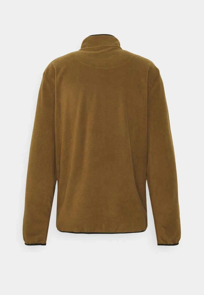 Le moins cher 💯 Only & Sons ONSDAVIS - Veste Polaire - Kangaroo 🔥 2 Le moins cher 💯 Only & Sons ONSDAVIS - Veste Polaire - Kangaroo 🔥 – Image 2