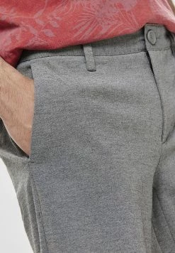 De gros 😍 Only & Sons Short - Dark Grey ⌛ -Boutique Only & Sons 93978f5584164a1286267c2f1a1ee12b