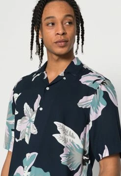 Offres 💯 Only & Sons ONSDAN LIFE - Chemise - Dark Navy ❤️ 9 Offres 💯 Only & Sons ONSDAN LIFE - Chemise - Dark Navy ❤️ -Boutique Only & Sons 93ade722056c4a3fa5bd1d299da879a7