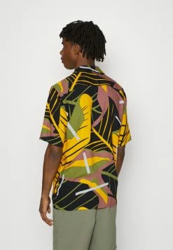 Vente flash 👏 Only & Sons ONSBROOKS LIFE - Chemise - Spicy Mustard ⭐ -Boutique Only & Sons 93f59558250340be8c1d799fd96e6def