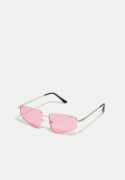 Les meilleures critiques de 👏 Only & Sons ONSSUNGLASSES UNISEX - Lunettes De Soleil - Rose Pink 🎉