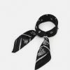 Les meilleures critiques de 🧨 Only & Sons ONSHECTOR BANDANA UNISEX - Foulard - Black/white ⌛