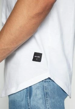 Coupon 🎁 Only & Sons ONSMATT LONGY 2 PACK - T-shirt Basique - Black/white 💯 11 Coupon 🎁 Only & Sons ONSMATT LONGY 2 PACK - T-shirt Basique - Black/white 💯 -Boutique Only & Sons 9438bedfb30d48c6a22931b6ea6b3bcd