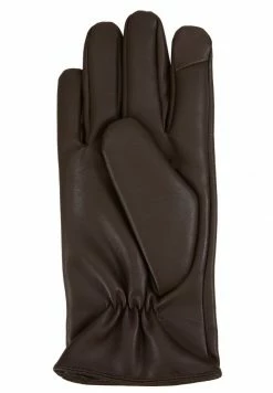 Meilleure vente 🔥 Only & Sons ONSCLAS GLOVE - Gants - Brown Stone 🎉 6 Meilleure vente 🔥 Only & Sons ONSCLAS GLOVE - Gants - Brown Stone 🎉 -Boutique Only & Sons 9468c000bb1d4ebd90d65451af1088c5