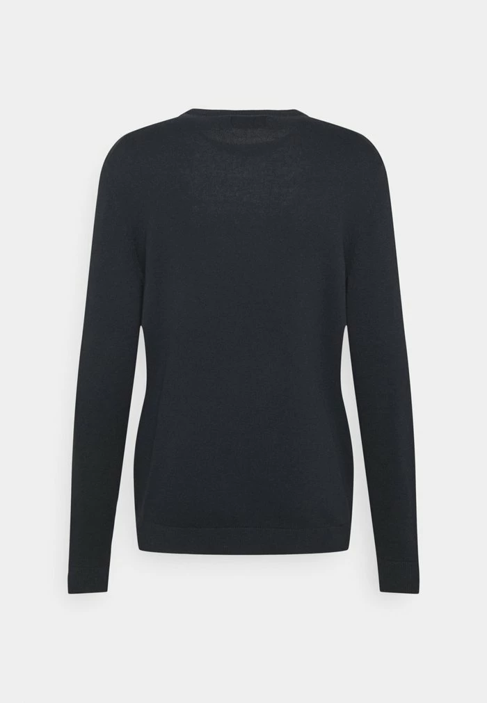 Meilleure affaire 👍 Only & Sons ONSALEX CREW NECK - Pullover - Dark Navy 💯 8 Meilleure affaire 👍 Only & Sons ONSALEX CREW NECK - Pullover - Dark Navy 💯 – Image 8