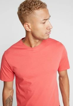 Les meilleures critiques de 👍 Only & Sons T-shirt Basique - Cranberry 🎉 -Boutique Only & Sons 953da9833af046b1a84207c6391ea71f