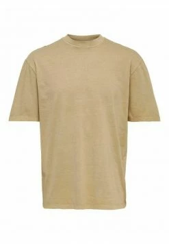 Top 10 🧨 Only & Sons T-shirt Basique - Incense 🔔 8 Top 10 🧨 Only & Sons T-shirt Basique - Incense 🔔 -Boutique Only & Sons 9566ee0967b941d8a01fcad3628e0547