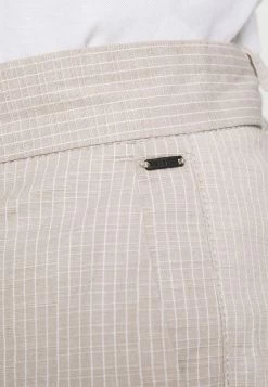 Le moins cher 😍 Only & Sons ONSMARK LIFE NEW DROP TAPPANT - Pantalon Classique - Chinchilla 🔥 -Boutique Only & Sons 96d581088c634bb189b3e19ba5b2f874