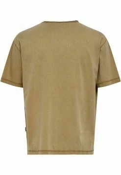 Budget 🛒 Only & Sons OVERSIZE - T-shirt Basique - Chinchilla 🤩 -Boutique Only & Sons 974546a793b14d078f7fb90a64019cc6