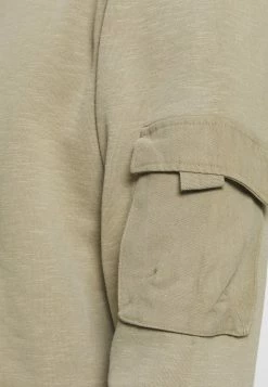 De gros ❤️ Only & Sons ONSNINO LIFE - Sweatshirt - Mermaid 🔥 11 De gros ❤️ Only & Sons ONSNINO LIFE - Sweatshirt - Mermaid 🔥 -Boutique Only & Sons 97557b0915274178a3aa415221bbcb1d