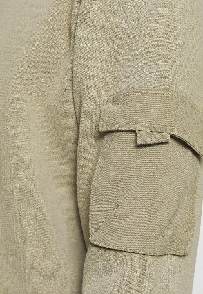 De gros ❤️ Only & Sons ONSNINO LIFE - Sweatshirt - Mermaid 🔥 6 De gros ❤️ Only & Sons ONSNINO LIFE - Sweatshirt - Mermaid 🔥 – Image 6