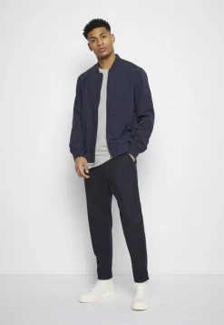 De gros 😍 Only & Sons ONSMATT LIFE LONGY TEE 7 PACK - T-shirt Basique - White/cabernet Melange/forest Night Melange 🔥 -Boutique Only & Sons 97558a66abc54e2dbb556cf6826a32e2