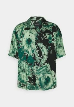 Meilleure vente 😍 Only & Sons ONSDION TIE DYE POPLIN - Chemise - Deep Teal ⌛ 13 Meilleure vente 😍 Only & Sons ONSDION TIE DYE POPLIN - Chemise - Deep Teal ⌛ -Boutique Only & Sons 97618af0428b4c53a5c87800f9fb82dd