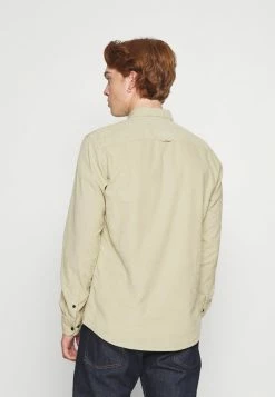 Bon marché 💯 Only & Sons ONSLOGAN LIFE SHIRT - Chemise - Pelican 😍 7 Bon marché 💯 Only & Sons ONSLOGAN LIFE SHIRT - Chemise - Pelican 😍 -Boutique Only & Sons 9763c01be1094004964c43469118e3c1