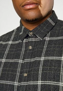 Acheter 😀 Only & Sons ONSMAZI LIFE - Chemise - Black 🤩 -Boutique Only & Sons 985f7fd0c18540beae4012d835104d24