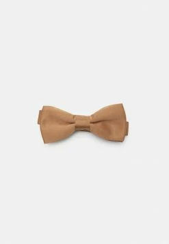 Coupon ❤️ Only & Sons ONSTHEO BOW TIE SET - Noeud Papillon - Brown Sugar 🤩 7 Coupon ❤️ Only & Sons ONSTHEO BOW TIE SET - Noeud Papillon - Brown Sugar 🤩 -Boutique Only & Sons 986a6147c2e94a61a6d4a1911663e3c9