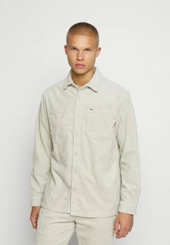 Meilleur prix 🔥 Only & Sons ONSSTEEN LIFE OVERSHIRT - Chemise - Pelican 🧨