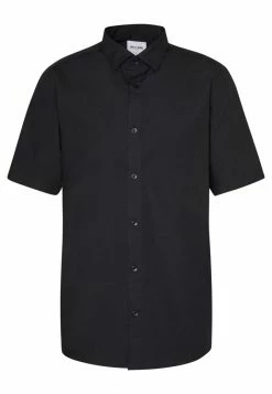 Top 10 ⭐ Only & Sons ONSSANE SOLID POPLIN - Chemise Classique - Black 🌟 -Boutique Only & Sons 9881eb0b030541039f568e8cdf46bd14