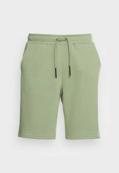 Les meilleures critiques de 😍 Only & Sons ONSCERES LIFE NOOS - Short - Oil Green 👍 -Boutique Only & Sons 988488a21d3545359465756c2d1754c0