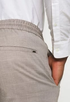 Acheter 🧨 Only & Sons ONSLINUS LIFE CHECK - Short - Chinchilla 🎁 11 Acheter 🧨 Only & Sons ONSLINUS LIFE CHECK - Short - Chinchilla 🎁 -Boutique Only & Sons 989e92ebf45e4d3eacb1c228a98da21f