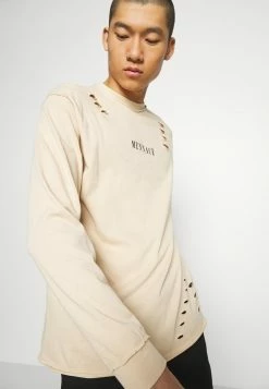 Budget 🎉 Only & Sons ONSCAM PG - Chino - Black 👏 -Boutique Only & Sons 98ceb58c8cbb4b2f9911a79d9cc5a093