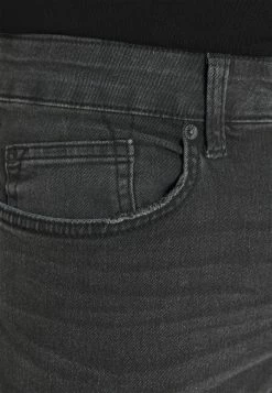 Les meilleures critiques de 😀 Only & Sons ONSLOOM - Jean Slim - Grey Denim 🛒 -Boutique Only & Sons 991ca185b5f3466b9e568176b9afb2a2