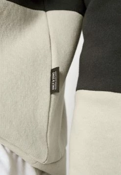 Coupon 🔔 Only & Sons ONSOTIS LIFE CREWNECK - Sweatshirt - Peat 👍 11 Coupon 🔔 Only & Sons ONSOTIS LIFE CREWNECK - Sweatshirt - Peat 👍 -Boutique Only & Sons 9a21dc121f12408e9e248bb53245c537