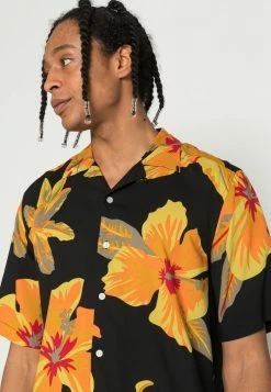 Sortie 🔥 Only & Sons ONSDAN LIFE - Chemise - Acacia 🧨 -Boutique Only & Sons 9a37d42766a041f4a65dbe813efea754