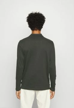 Sortie 🔥 Only & Sons ONSVOLKER LIFE ZIP - Polo - Peat 💯 8 Sortie 🔥 Only & Sons ONSVOLKER LIFE ZIP - Polo - Peat 💯 -Boutique Only & Sons 9a7b9b5e3abb4ca28bd6ffacea05b87a