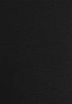 Le moins cher 👍 Only & Sons ONSBASIC SLIM O-NECK 2PACK - T-shirt Basique - Black 😀 10 Le moins cher 👍 Only & Sons ONSBASIC SLIM O-NECK 2PACK - T-shirt Basique - Black 😀 -Boutique Only & Sons 9a9eb5fba285407793c03ba0c3770b9b