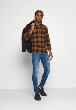 Boutique Only & Sons -Boutique Only & Sons 9b81c4c095e54151903f058670271319