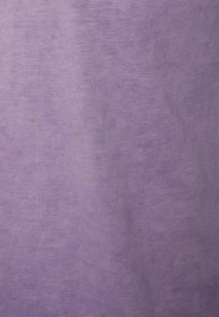 Remise 💯 Only & Sons ONSMILLENIUM LIFE WASHED - T-shirt Basique - Montana Grape 👏 -Boutique Only & Sons 9bfef0856ae1463aa1b2aa49fec59367