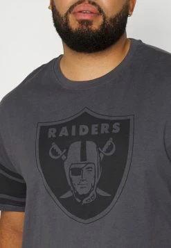 Sortie 🎁 Only & Sons ONSNFL LIFE TEE - T-shirt Imprimé - Asphalt 🧨 11 Sortie 🎁 Only & Sons ONSNFL LIFE TEE - T-shirt Imprimé - Asphalt 🧨 -Boutique Only & Sons 9c7fd3d5fd454f858906464de23b1120