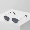Promo 🛒 Only & Sons ONSSUNGLASSES COLOURED - Lunettes De Soleil - New Black/silver-coloured 👏