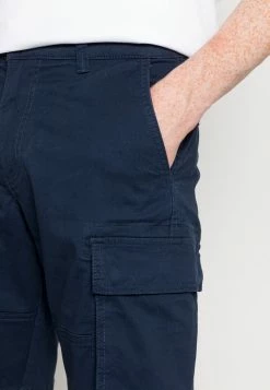 Les meilleures critiques de ❤️ Only & Sons ONSCAM STAGE - Short -👗 Dress Blues 🎉 -Boutique Only & Sons 9ce23c6e31f849d3806eed58217220dd