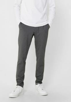 Tout neuf ⌛ Only & Sons ONSMARK - Chino - Black 👍