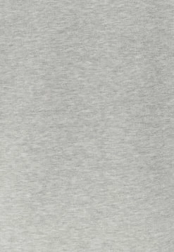 Remise ✨ Only & Sons ONSCERES LIFE HOODIE PLUS - Sweat à Capuche - Light Grey Melange ⭐ 6 Remise ✨ Only & Sons ONSCERES LIFE HOODIE PLUS - Sweat à Capuche - Light Grey Melange ⭐ -Boutique Only & Sons 9e267dc327a14ac39ce57ec0a7bff89d