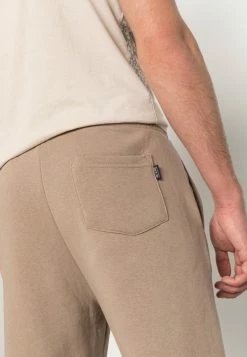 De gros ✔️ Only & Sons ONSCERES LIFE - Pantalon De Survêtement - Chinchilla 💯 -Boutique Only & Sons 9ea96be5030246d2bedeec658d267105